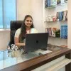 Puja Surve