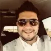 Marcos Chavira