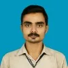 Saurabh Mishra