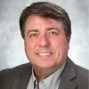 Jeff Pacey