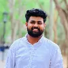 Narthana Jananjaya