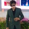 SHUBHAM GURJAR