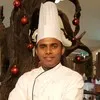 Dimuthu Tilakarathna
