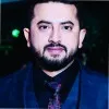 Avinub Sharma