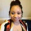 Ayana Stephens