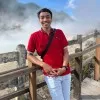 Wahyu Tamammul Adha
