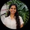 Bhanu Lakshmi
