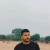 Gauri Shankar Sahu
