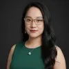 Teana Yap