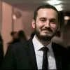 Recep TANUR