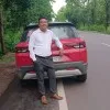 Tapas Ghosh
