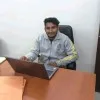 Manoj Kumar