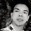 Ryan John Joson