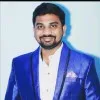 GADAPATI Vinay Kumar