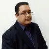 Ahmad Fadhli Bin Mohd Shahbudin