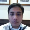 Ralph Joel Negre