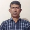 Md Ibrahim