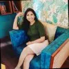 Pragya Tripathi