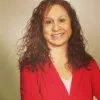 Yvette Gonzalez