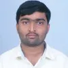 Nithin Reddy