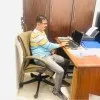 Amit Shinde