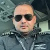 Sebghat Rahimi