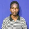 Elikana Juma
