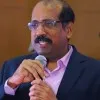 Sundarrajan Muthukumaraswamy