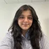 Saavi Joshi