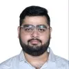 Chirag Manchanda