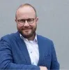 Robert Samuel