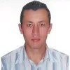ismail şenyiğit