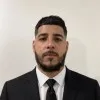 Christian Berrios