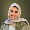 Asmaa Ali