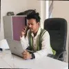 Md Aquib Zishan