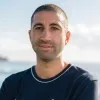 Tom Batrouney