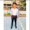 Abhishek kharade