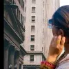 Sobia Hashmi