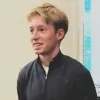 Derek Ekberg