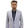 Aman Wadhwa