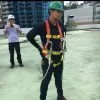 Somyos Kamjaroen