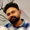 Ananthu Sureshkumar