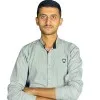 M Dawar