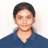 Neha Satya Gowravi Pepakayala