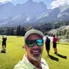 Donnie Inscho