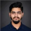 Abhishek Padmanaban
