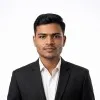 Surendra Maind