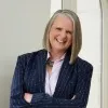 Fiona Somerville