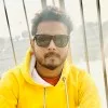Qazi Haider Lateef