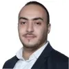 Ahmed Ismael